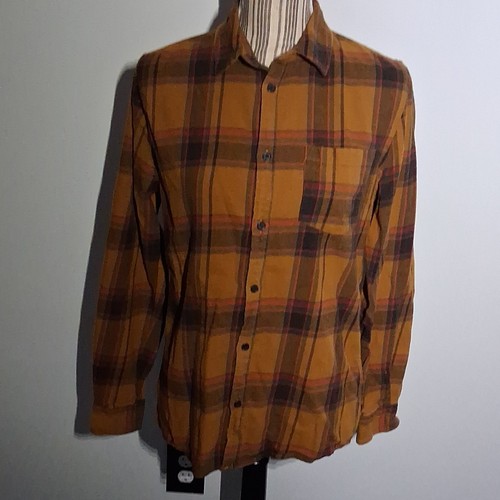 Camicia mastered in - camicia, re-mastered