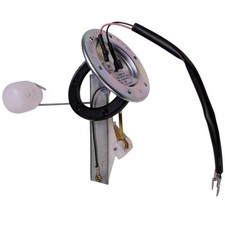 Galleggiante per trattore Fiat