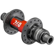 Mozzo posteriore DT SWISS 240