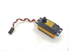 Savox Servo Digitale Basso