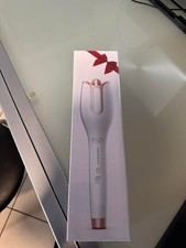 Ferro Arricciacapelli