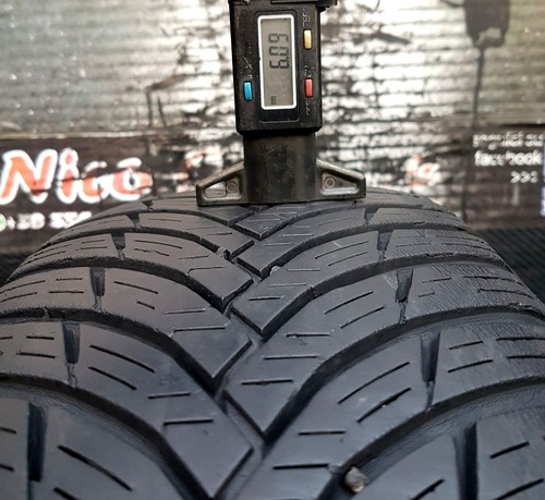 Gomme usate 185 65r15 - gomme, ceat