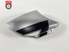 Carena anteriore destra