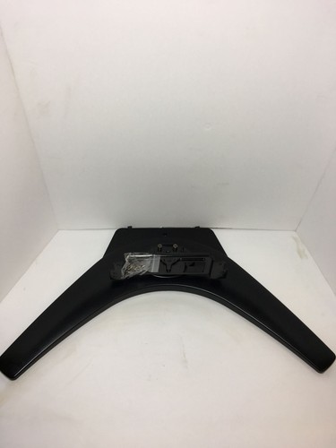 Toshiba 42hl67us supporto - supporto, tv