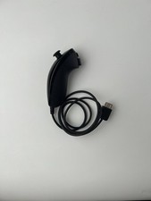 Nunchuck Joystick Controller
