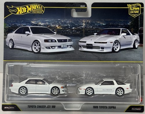 Confezione hot wheels - da, 2