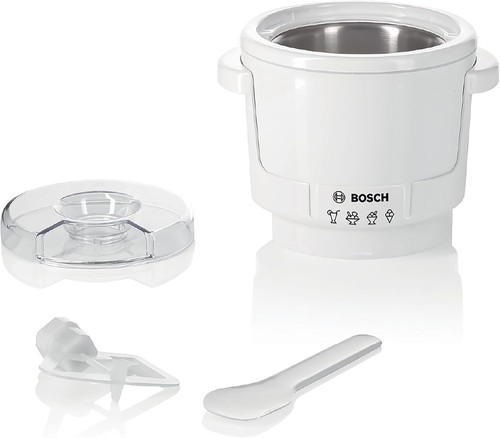 Bosch muz5eb2 attacco per - muz5eb2,