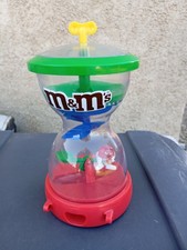 Distributore Di Caramelle