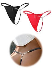 ohmydear Perizoma Seducente a