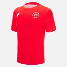 RFEF SPAGNA ARBITRO UOMO