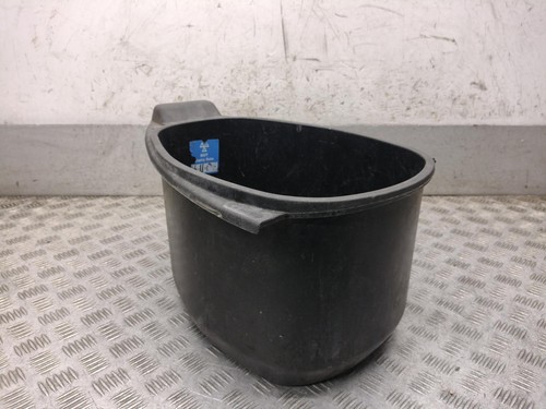 Vaso sedile piaggio vespa et4 - sedile,