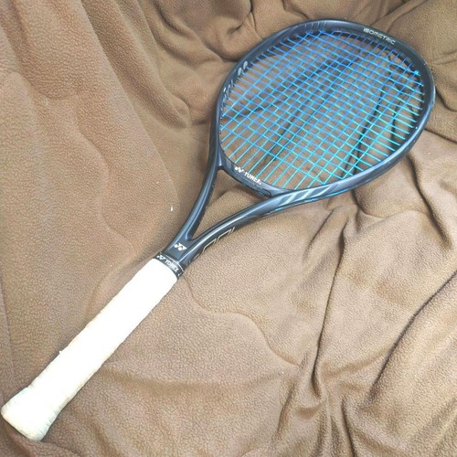 Yonex vcore100 galaxy - vcore100,