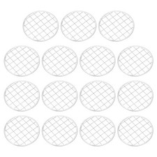 Coperchio rana fiore 3,1