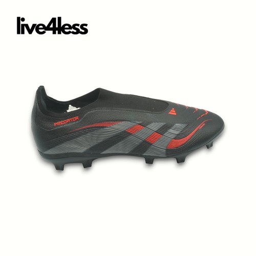 Scarpe calcio adidas - da,