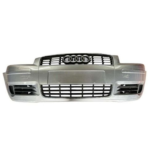 Paraurti anteriore audi - paraurti, a3