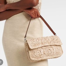 Borsa tracolla convertibile - borsa,