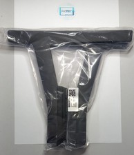 Base TV Samsung QE50Q7F2AU