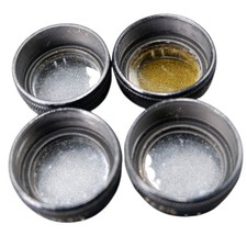 Set di Obiettivi / Lenti per