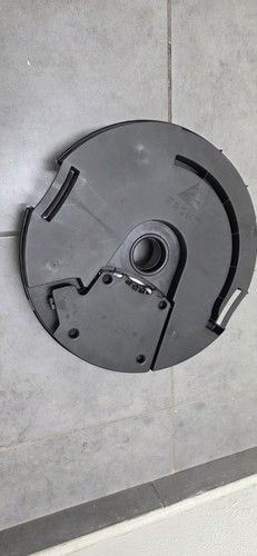Subwoofer audi f3b - audi,