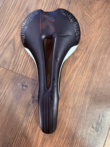Selle italia flite kit - flite, sella