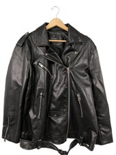 STRADIVARIUS Giacca in
