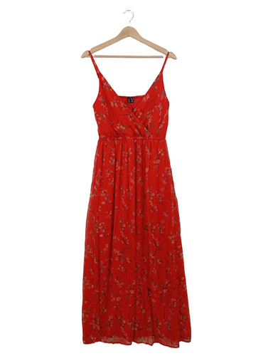 Vero moda abito estivo donna - moda,
