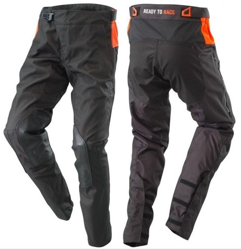 Pantalone moto enduro - moto,