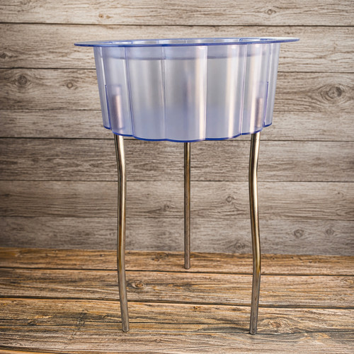 Tavolino ikea hatten - tavolino,