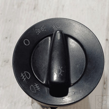 interruttore luce per VOLKSWAGEN GOLF (1J) 2.8 V6 cat 4motion Ber. 4ce6a6 1997-2006