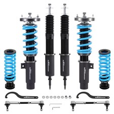 Kit Assetto a Ghiera