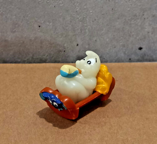 Sorpresine kinder ferrero - sorpresine,