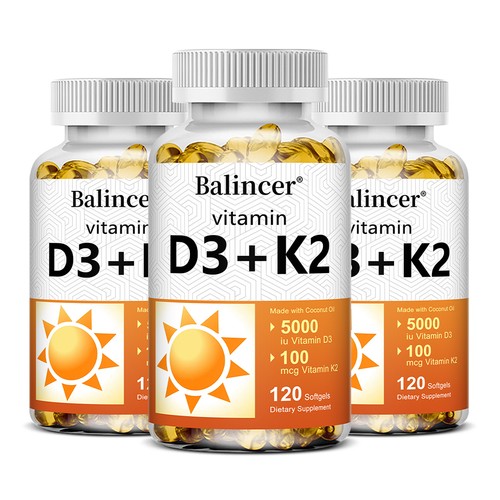 Vitamina capsule - vitamina, –