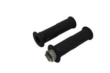 MANOPOLE SYM SYMPHONY 125 ST ABS 2017 2020 MANICOTTO MANUBRIO