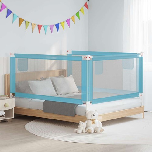 Sponda letto sicurezza - letto, per