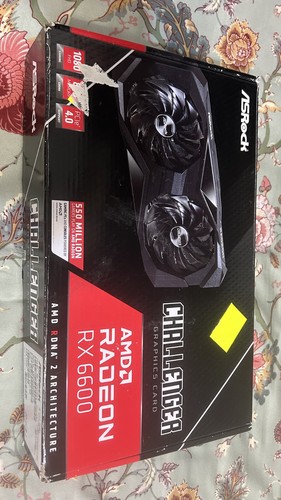 Scheda video per macpro - scheda,