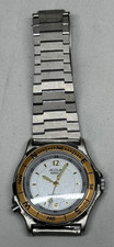 Orologio Timex - ACQUA Indiglo