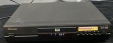Lettore DVD Pioneer modello