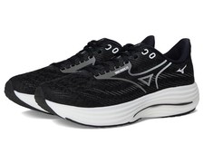 Sneakers e scarpe da ginnastica uomo Mizuno Wave Rider 29