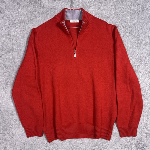 Maglione gran sasso uomo - maglione,