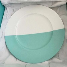 Tiffany & Co.* COLOR BLOCK