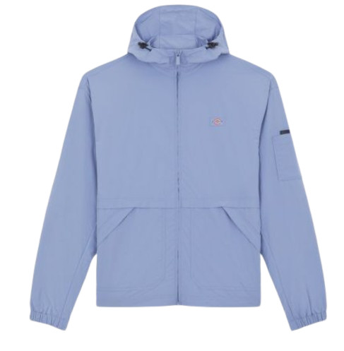 Giacca dickies jackson country - giacca,