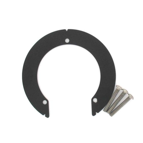 Givi fissaggio per tanklock - fissaggio,