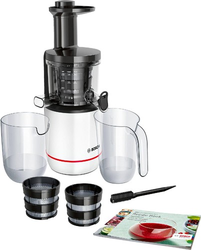 Estrattore succo freddo - succo, a
