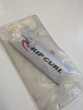 Logo stemma laterale Rip Curl