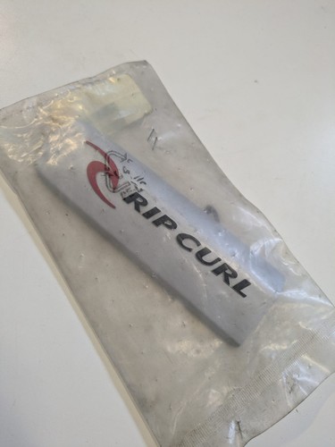 Logo stemma laterale - , curl