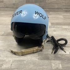 Gibson & Barnes HGU-33 Fighter