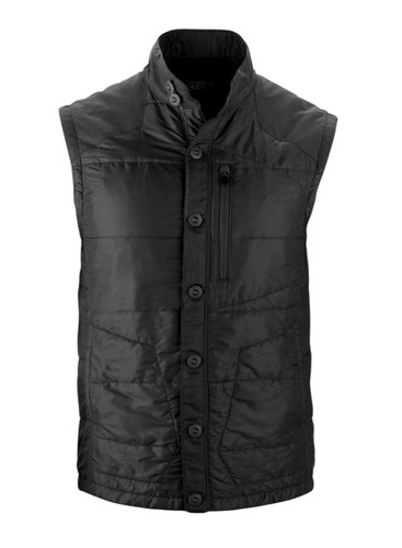 Gilet triple aught - gilet,