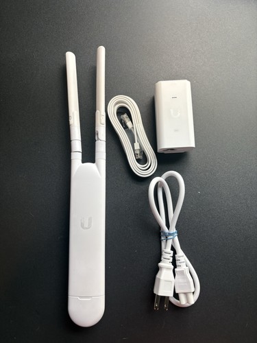 Ubiquiti networks access point - ubiquiti,