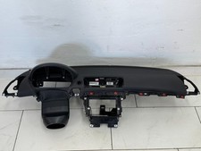 Cruscotto BMW Serie 1 E87 VFL