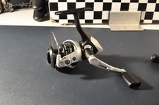 MULINELLO SOKUMA SAFINA SN3000